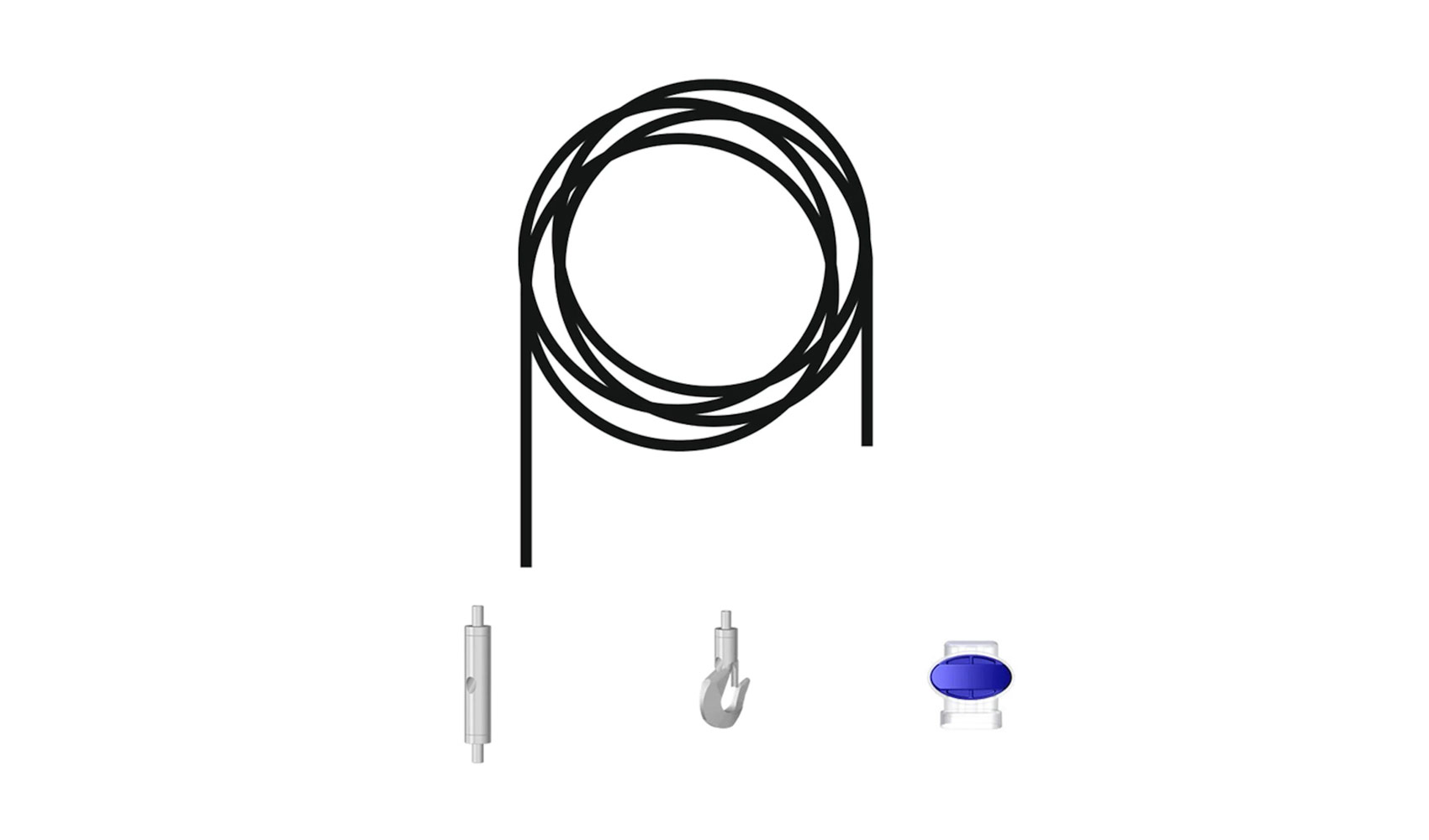 912.0607.900/911.0607.900