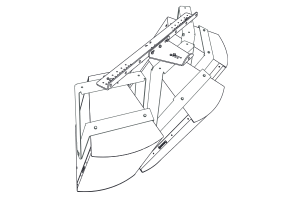 912.0999.900/911.0999.900