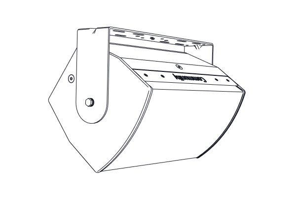 912.1183.900/911.1183.900