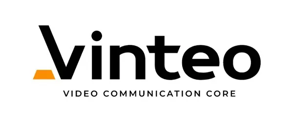 Сертификат на техническую поддержку [VIN-SWT-VI-T1080-00] Винтео VIN SUPPORT WT для Vinteo T (1080p)