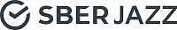 SberJazz